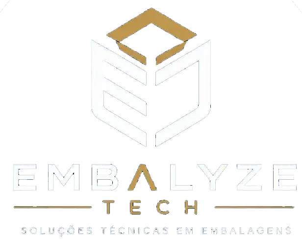 Equipe Embalyze desenvolvendo soluções em embalagens